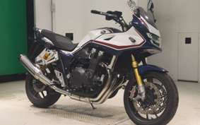 HONDA CB1300SB SUPER BOLDOR SP 2023 SC54
