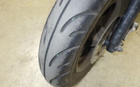 YAMAHA AXIS 125 Z SED7J