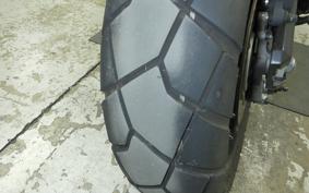 HONDA X-ADV 750 2024 RH10
