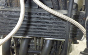 KAWASAKI ZEPHYR 1100 1992 ZRT10A