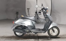 HONDA TODAY AF67