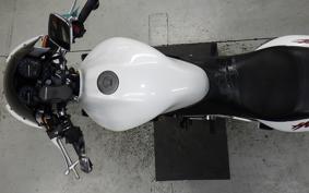 HONDA HORNET 250 MC31