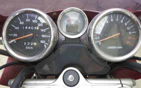 SUZUKI GSF750 GR7EA