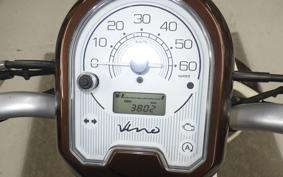 YAMAHA VINO 50 Gen.4 2013 AY02