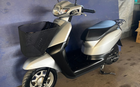 HONDA  TACT  BASIC  AF79