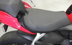 DUCATI STREETFIGHTER V2 2023