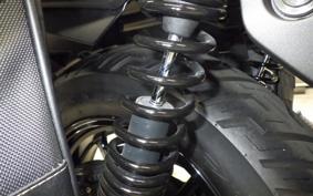 KAWASAKI ELIMINATOR400-3 2024 EL400A