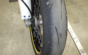 SUZUKI DR-Z400SM 2010 SK44A
