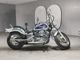 Фото Yamaha DRAGSTAR 400 1997 с японского аукциона