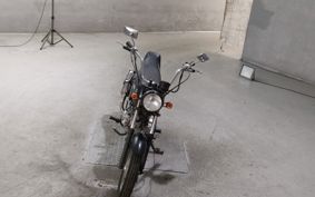 SUZUKI GS50 NA41A