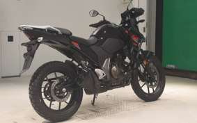 SUZUKI Vストローム250SX EL11L