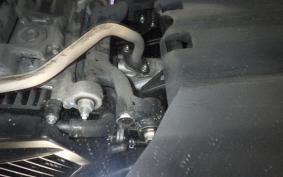 HONDA TACT-4ﾍﾞｰｼｯｸ AF79