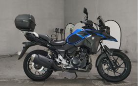 SUZUKI V STROM 250 DS11A