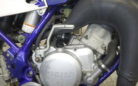 YAMAHA YZ80 2021 CB02C