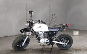 HONDA APE50 AC16