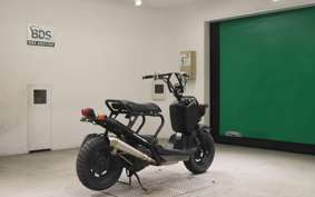 HONDA ZOOMER 2021 AF58