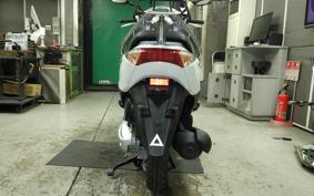 HONDA LEAD 125 2013 JF45