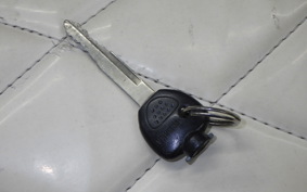 YAMAHA MAXAM 250 SG17J