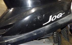YAMAHA JOG Gen.1 2009 3KJ