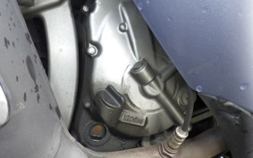 SUZUKI SKYWAVE 250 (Burgman 250) S Gen.3 CJ46A