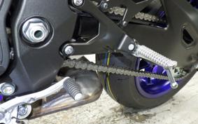 YAMAHA YZF-R1 2026 RN65J
