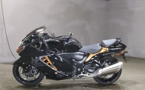 SUZUKI GSX-1300R HAYABUSA 2021 EJ11A