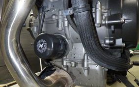 HONDA 400X 2020 NC56