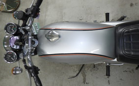 OTHER ノートンコマンド850 1976 850