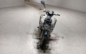 HONDA SUPER CUB50 AA04