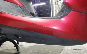 YAMAHA MAJESTY155 S 2009 SG28J