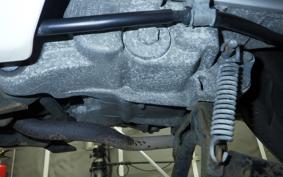 HONDA PCX 125 2021 JF56