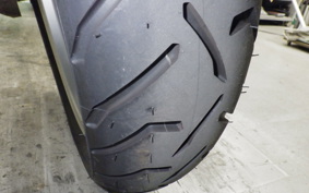 BMW R1200GS 2006