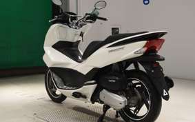 HONDA PCX125
