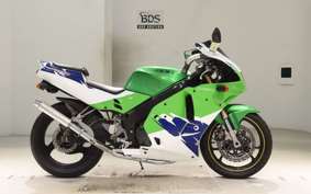 KAWASAKI ZXR250 Gen.2 2020 ZX250C