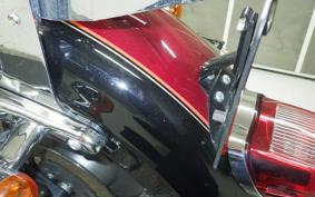 HARLEY XL1200C 2004