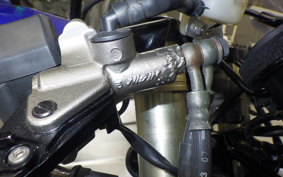 SUZUKI RGV250 Gamma VJ22A