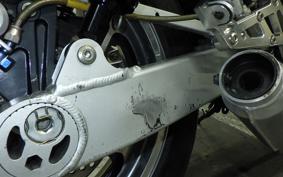 KAWASAKI ZEPHYR 1100 1992 ZRT10A