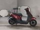 Фото Honda MANY CTOR с японского аукциона