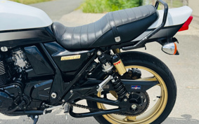 KAWASAKI ZRX-2 2009 ZR400E
