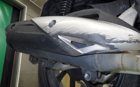 HONDA PCX 150