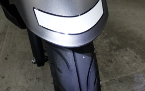 SUZUKI AVENIS 125 2018 EA12J