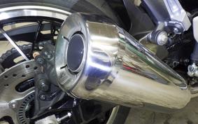 KAWASAKI Z900RS 2025 ZR900K