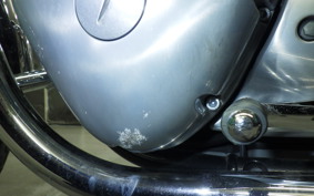 KAWASAKI W800 2017 EJ800A