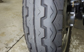 KAWASAKI ZEPHYR 750 2006 ZR750C