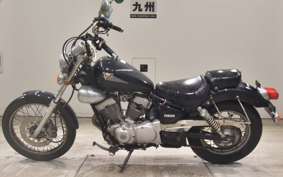 YAMAHA VIRAGO 250