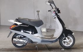 HONDA LEAD 100 JF06