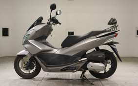 HONDA PCX125 1993 JF56