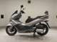 Фото Honda PCX 125 2015 с японского аукциона