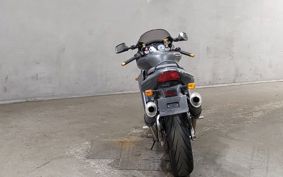 DUCATI  DUCATI SS1000DS V503AA