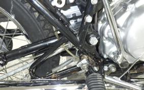 HONDA CB400ﾌｫｱ 2026 CB400F